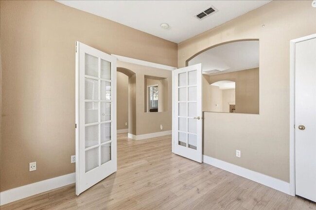 Photo - 3424 Babson Dr