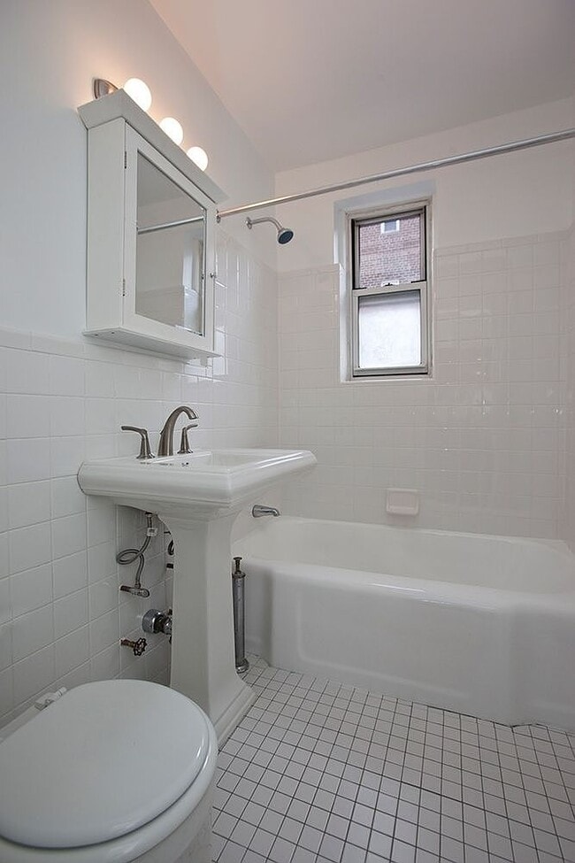 Photo - 66-34 108th St Unit 4F