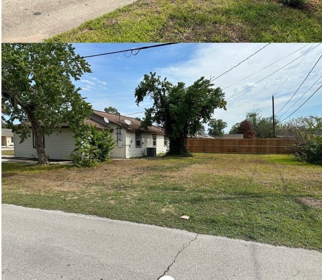 Photo - 2502 Kingsdale Dr