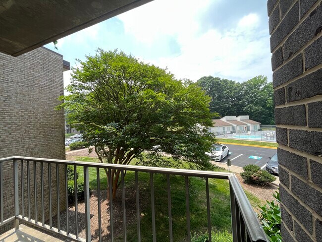 Photo - 12701 Dara Dr Unidad 204