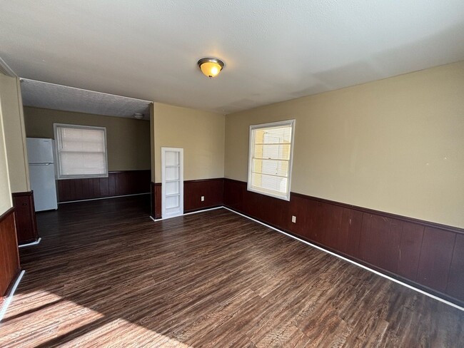 Photo - Turn the Key to Comfort & Convenience.