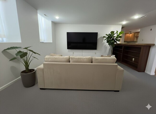 Photo - 34 Newhall St Unit #307, 34 Newhall St