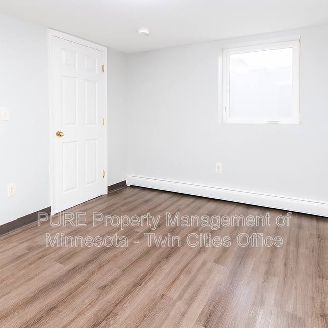 Photo - 840 Beech St Unidad 5