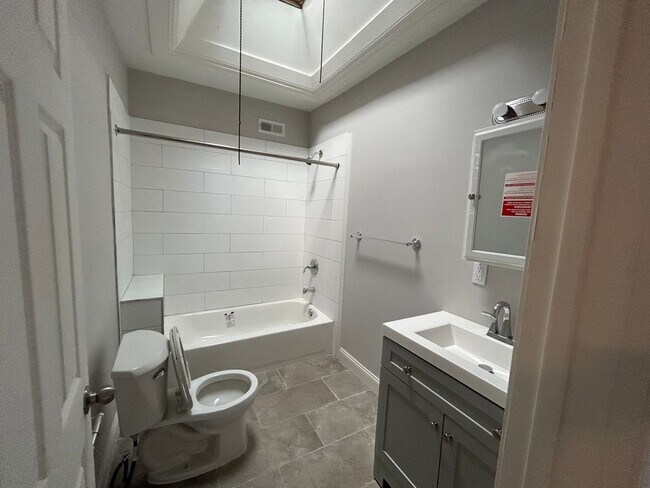Photo - Beautiful 3 bedroom house in West Philly