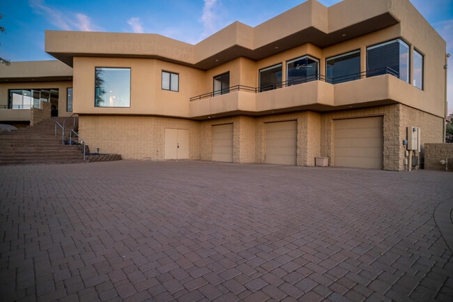 Photo - 28743 N 106th Pl