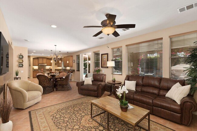 80591 Tangelo Ct