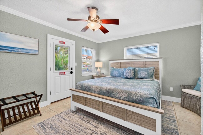 Photo - 17505 Gulf Blvd Unidad SI FL1-ID1596433P