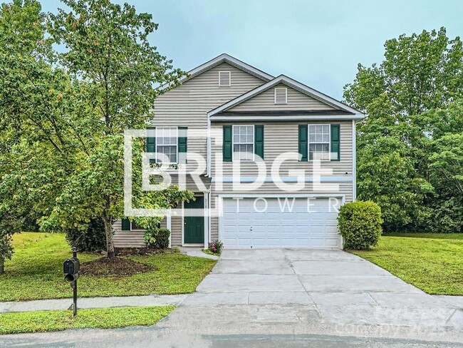 Photo - 2100 Cranberry Woods Ct House