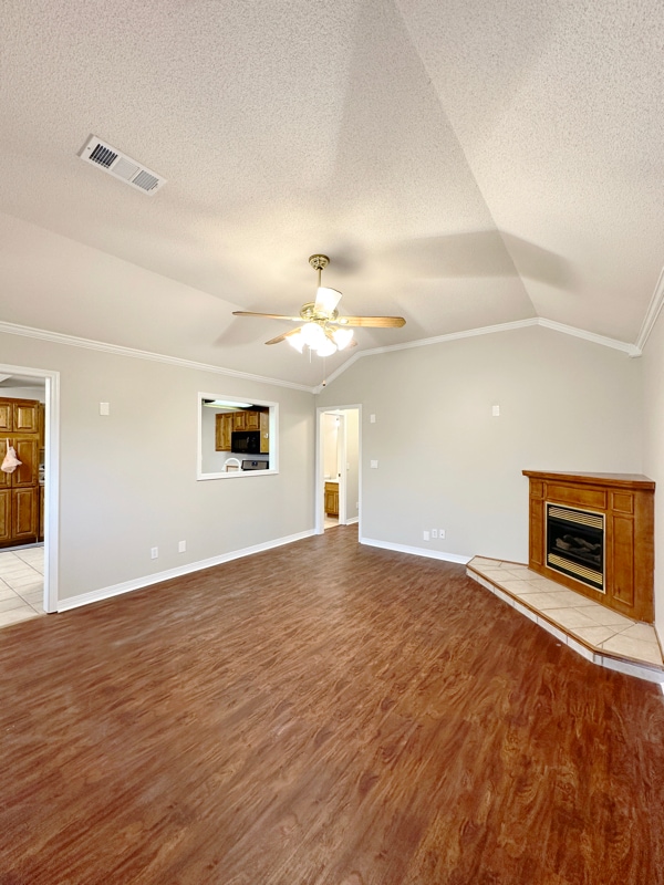 Photo - 405 Goodhope Rd