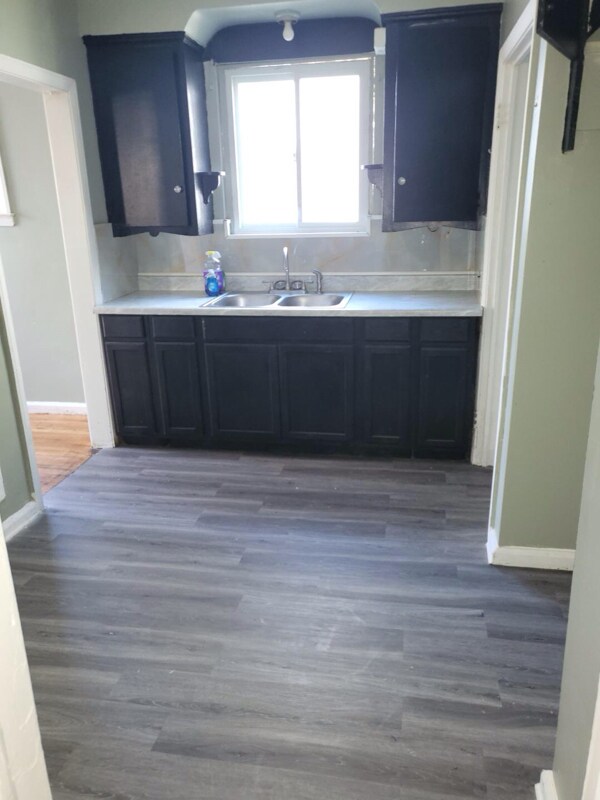 Photo - 19343 Riopelle St