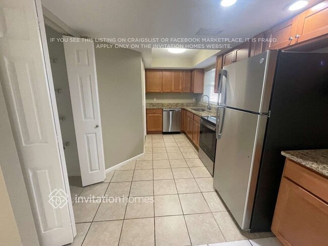 Photo - 1806 SE 13th St