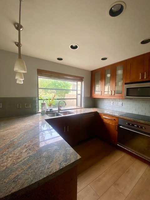 Photo - 4419 Via Amable