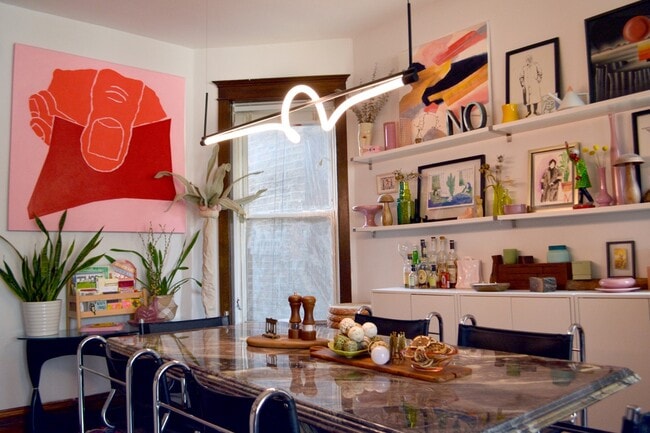 Photo - 1227 N Rockwell St