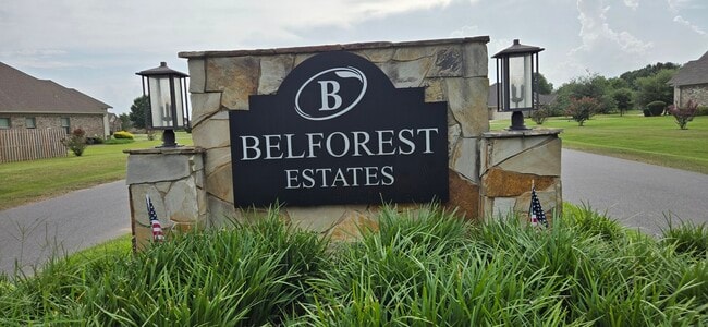 Photo - 10937 Warrenton Rd