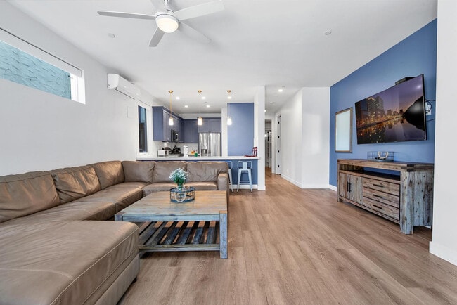 Photo - 717-21 Island Ct Unit FL1-ID1038978P