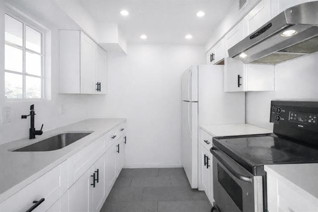 Photo - 12888 Montfort Dr Unit 230