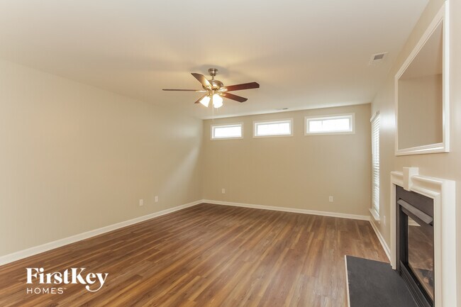 Photo - 6111 Forest Pond Dr