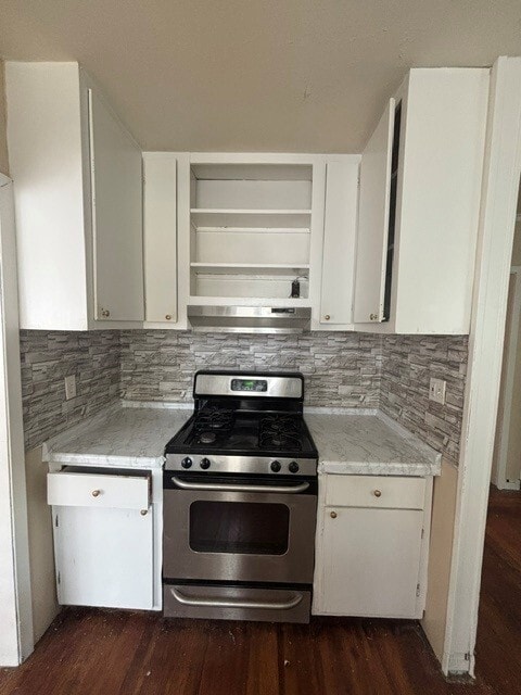 Photo - 51 Wellesley Ave Unit 1st floor