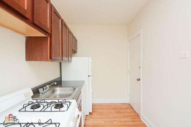 Photo - 2844 N Orchard St Unit M614
