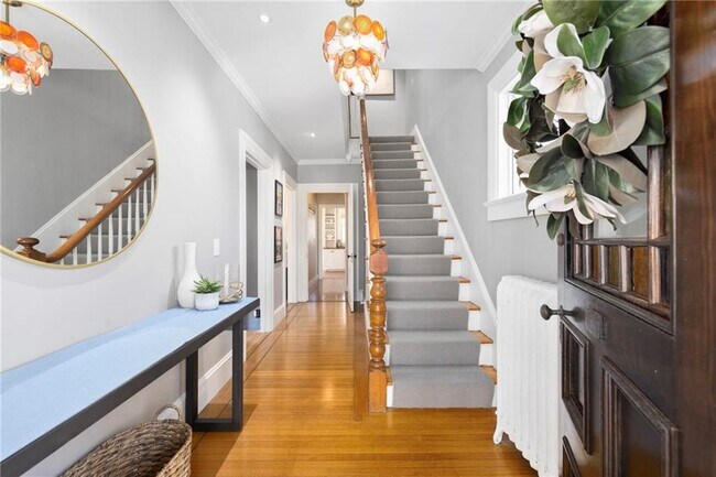 Photo - 89 Gibbs Ave