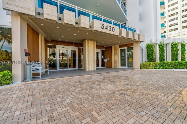 Photo - 3430 Galt Ocean Dr Unit 305