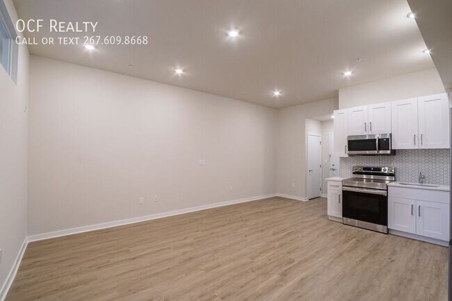 Photo - 1330-34 S Patton St Unit 209