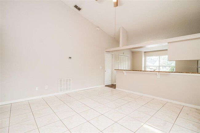 Photo - 4017 Downey Ct