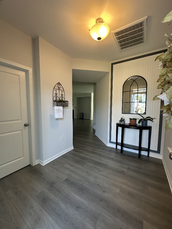 Photo - 7125 Crested Iris Pl