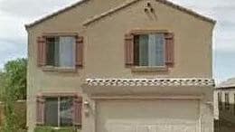 Photo - 37154 W Amalfi Ave