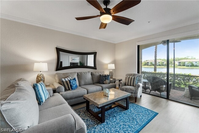 9525 Avellino Wy