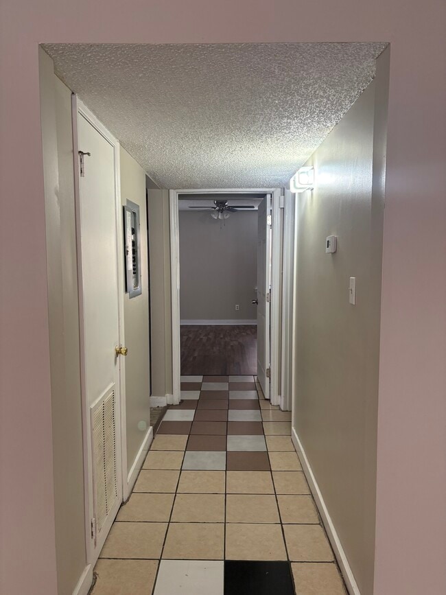 Photo - 2817 Wimberly Dr SW Unit A