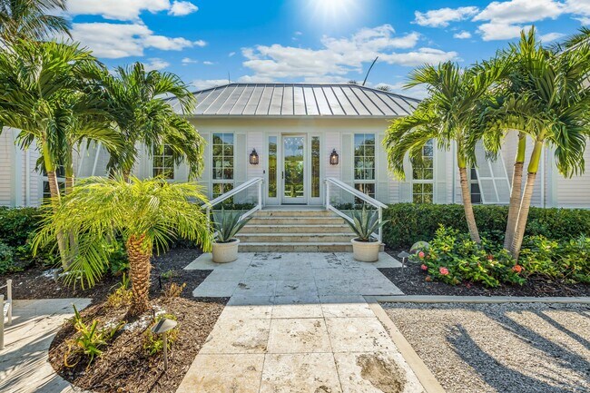 Photo - 2310 23rd St W