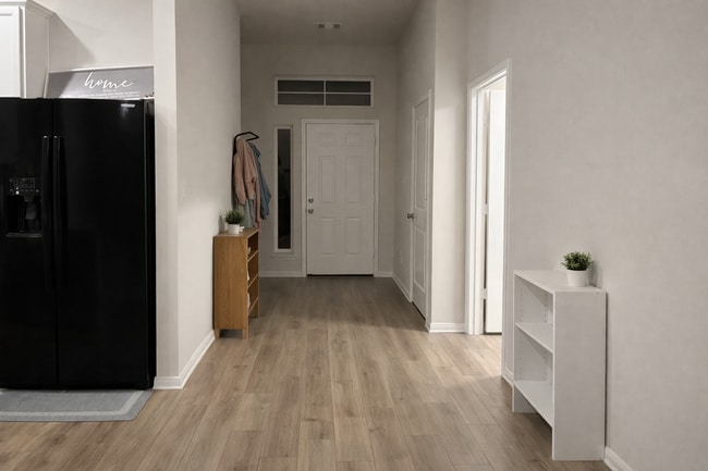 Photo - 6208 Rockford Dr