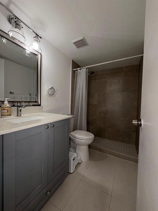Photo - 12193 Royal Palm Blvd Unit 1A