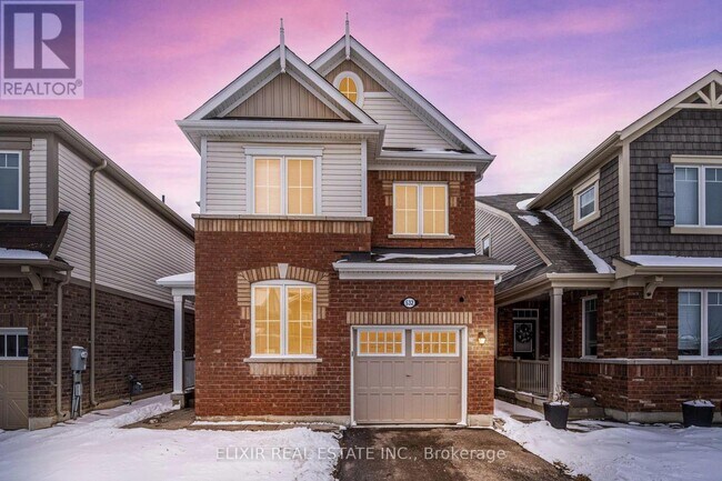 Photo - 532 Edenbrook Hill Dr