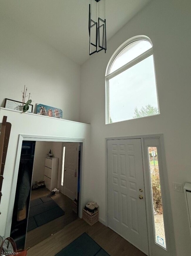 Photo - 22 Castle Ridge Dr