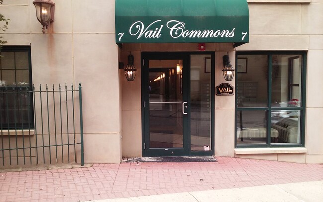 Photo - 7 Prospect St Unidad 806