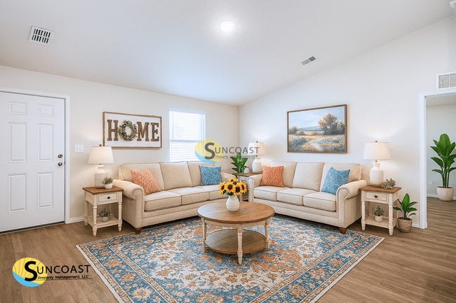 Photo - 418 Yolanda St