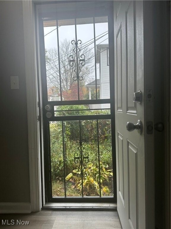 Photo - 3986 Bluestone Rd