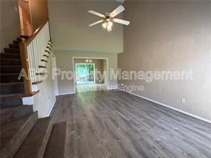 Photo - 2174 E Cinnamon Way