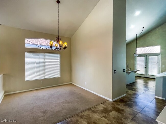 Photo - 9374 Bondeno St