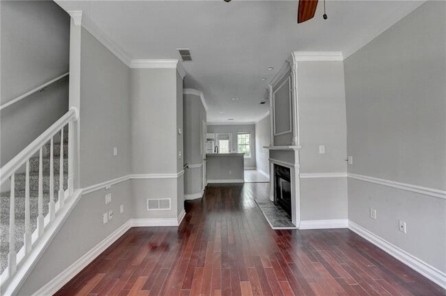 Photo - 3187 Mill Springs Cir NE