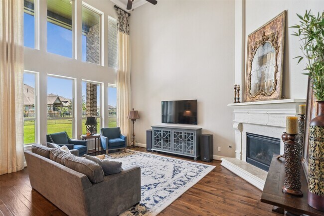 Photo - 19003 Kimber Creek Ln