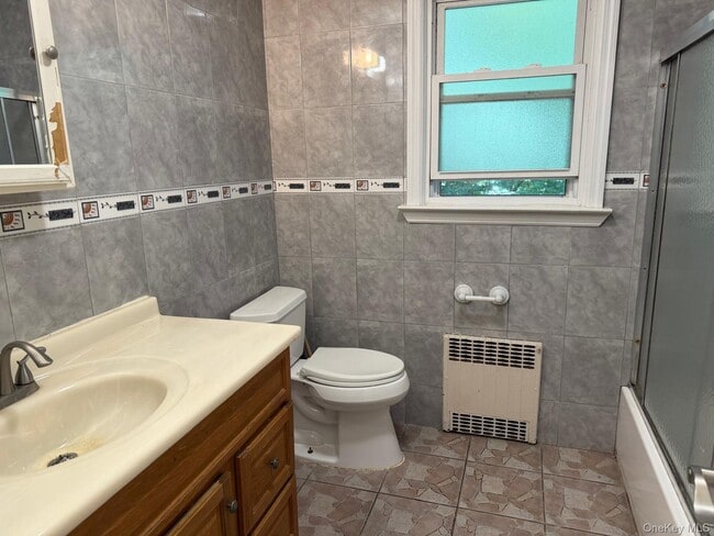 Photo - 82 Laurel Pl Unit 2