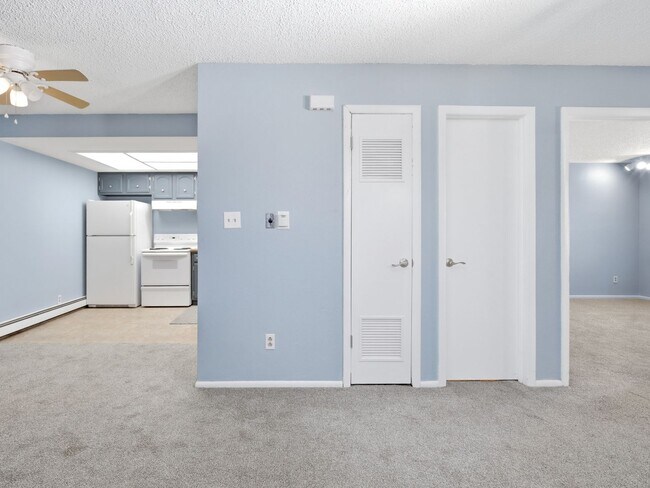 Photo - Cute apartment located in Palisade Unit 4