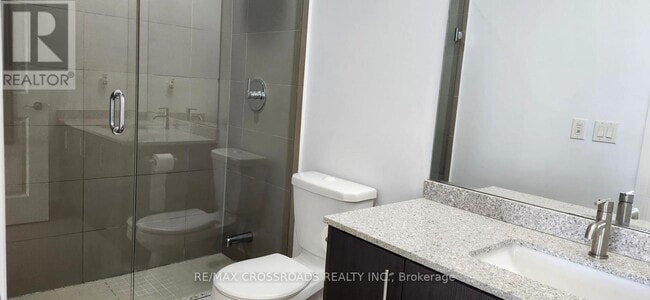 Photo - 9582 Markham Rd Unit 717