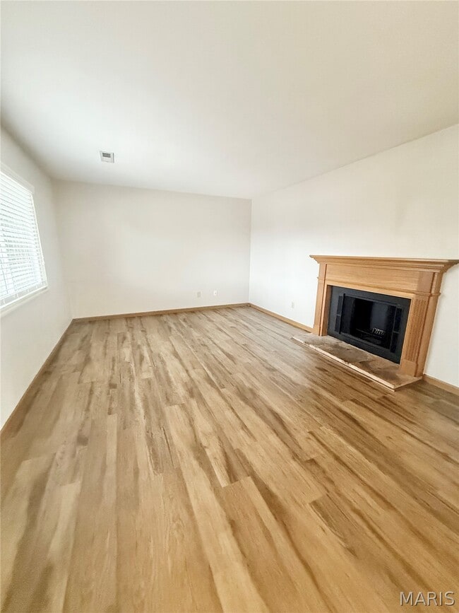 97 Peachtree Ln