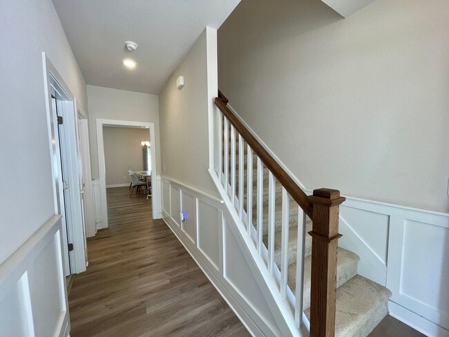 Photo - 1223 Richwood Ave