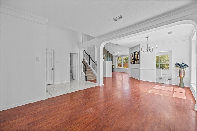 Photo - 13623 Country Green Ct