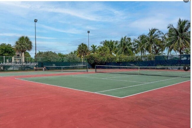 Photo - 14525 N Kendall Dr Unit 307J